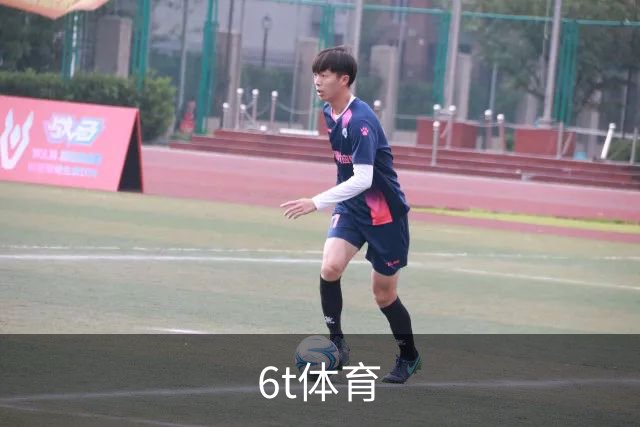6t体育
